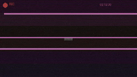 城市夜景漫步 - 屁股 原创影像